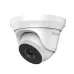 Camera HDTVI bán cầu 4.0MP HiLook THC-T240-M - 1