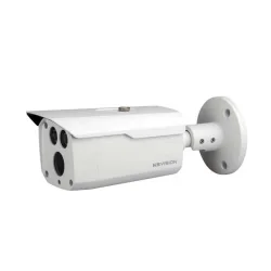 Camera 4in1 2MP KBVISION KX-C2003S5 - Bezon Buôn Ma Thuột