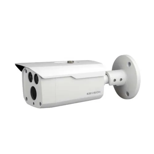 Bán camera hồng ngoại 4in1 2MP Kbvision KX-2003C4 giá tốt