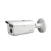 Bán camera hồng ngoại 4in1 2MP Kbvision KX-2003C4 giá tốt - 1