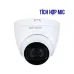 Camera 4in1 5MP KBVISION KX-C5013L4 giá rẻ, lắp đặt ngoài trời - 1