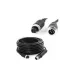Cáp 4 pin nối dài cho camera KBVISION KX-FM4P-6D - 1