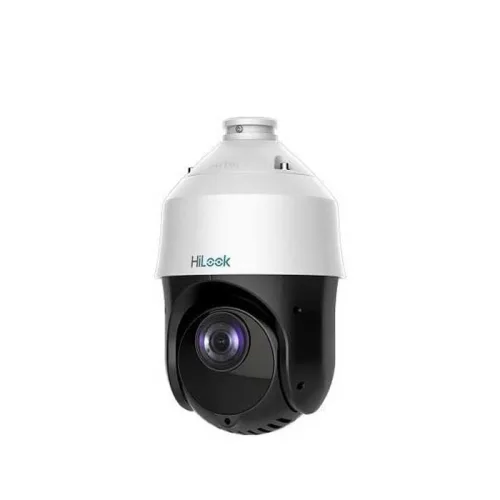 Bán camera IP Speed Dome 2MP DAHUA DH-SD3A200-GNP-W-PV giá rẻ