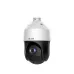 Bán camera IP Speed Dome 2MP DAHUA DH-SD3A200-GNP-W-PV giá rẻ - 1