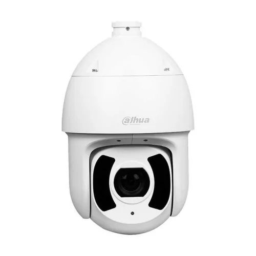 Bán camera IP Speed Dome 4.0MP DAHUA DH-SD6CE445XA-HNR giá rẻ