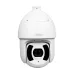 Bán camera IP Speed Dome 4.0MP DAHUA DH-SD6CE445XA-HNR giá rẻ - 1