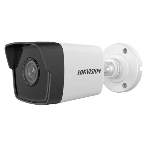 Bán camera IP 2.0 megapixel HIKVISION DS-2CD1023G0E-ID giá rẻ