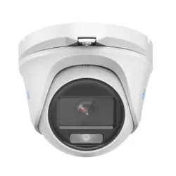 Camera HDTVI ColorVu 2MP HiLook THC-T229-M - Bezon Buôn Ma Thuột