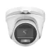 Camera HDTVI ColorVu 2MP HiLook THC-T229-M - 1