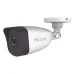 Camera IP thân trụ 4MP HiLook IPC-B140H - 1