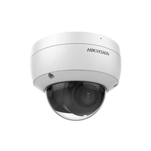 Camera HIKVISION DS-2CD2143G2-IU 4MP Chính Hãng