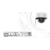 Camera HIKVISION DS-2CD2143G2-IU 4MP Chính Hãng - 1