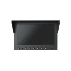 Màn hình LCD 7 inch chuyên dụng cho xe ô tô KBVISION KX-FMLCD7-T - Bezon Buôn Ma Thuột