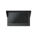 Màn hình LCD 7 inch chuyên dụng cho xe ô tô KBVISION KX-FMLCD7-T - 1