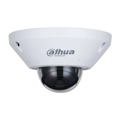 Bán camera IP Fisheye 5MP DAHUA DH-IPC-EB5541P-AS giá rẻ