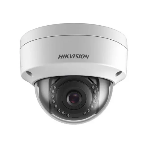 Bán camera IP 2.0 megapixel HIKVISION DS-2CD1023G0E-IF giá rẻ