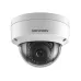 Bán camera IP 2.0 megapixel HIKVISION DS-2CD1023G0E-IF giá rẻ - 1