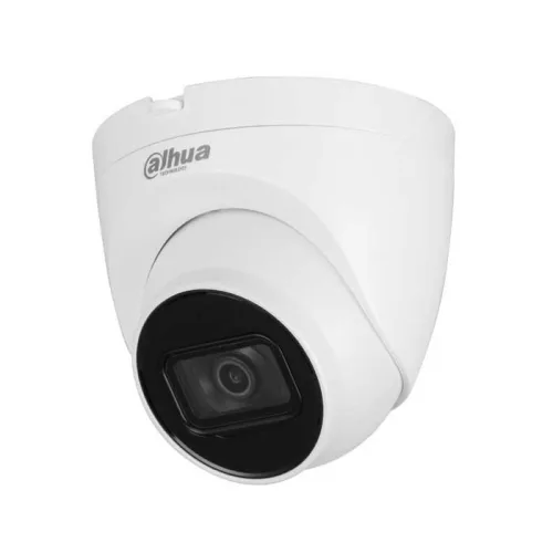 Camera IP Full-Color 4MP DAHUA DH-IPC-HDW1239T1-LED-S5 giá rẻ