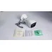 Camera HDTVI ColorVu thân trụ 2MP HiLook THC-B129-M - 1
