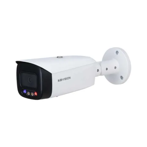 Bán camera IP AI Full Color 2MP KBVISION KX-CAiF2003N-TiF-A giá rẻ