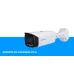 Bán camera IP AI Full Color 2MP KBVISION KX-CAiF2003N-TiF-A giá rẻ - 1