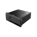 Đầu ghi IP cho ô tô 4 kênh KBVISION KX-EM8104PN - 1