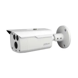 Camera HDCVI 2MP thân trụ DAHUA DH-HAC-HFW1200DP-S5 - Bezon Buôn Ma Thuột