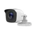 Camera HDTVI thân trụ 4MP HiLook THC-B240 - 1