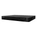 Bán đầu ghi 16 kênh HDTVI HIKVISION IDS-7216HQHI-M2/FA giá rẻ - 1