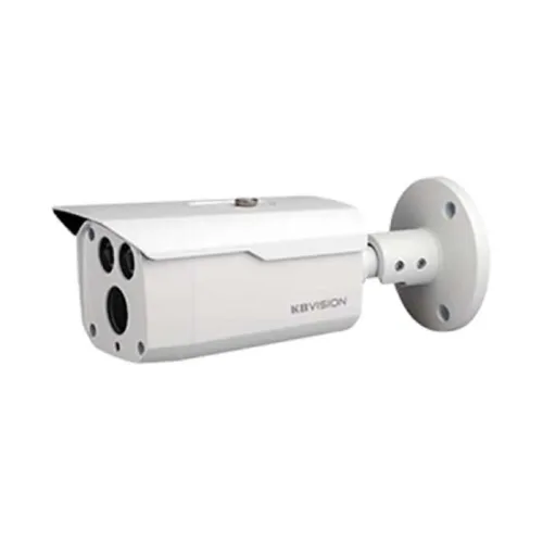 Camera 4in1 5MP KBVISION KX-C5013S4 giá rẻ, lắp ngoài trời