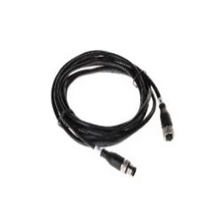Cáp 7 pin nối dài cho màn hình KBVISION KX-FM7P-4 - Bezon Buôn Ma Thuột