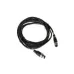 Cáp 7 pin nối dài cho màn hình KBVISION KX-FM7P-4 - 1