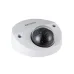 Camera IP hành trình cho ô tô KBVISION KX-EM2014N-A - 1