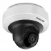 Camera IP Dome HIKVISION DS-2CD2F22FWD-IWS - 1