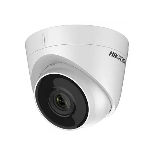 Bán camera IP 2.0 megapixel HIKVISION DS-2CD1323G0E-IF giá rẻ