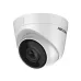 Bán camera IP 2.0 megapixel HIKVISION DS-2CD1323G0E-IF giá rẻ - 1