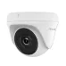 Camera HDTVI bán cầu 4MP HiLook THC-T240-P - 1