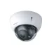 Camera IP hồng ngoại 2MP KBVISION KX-D2002MN - 1