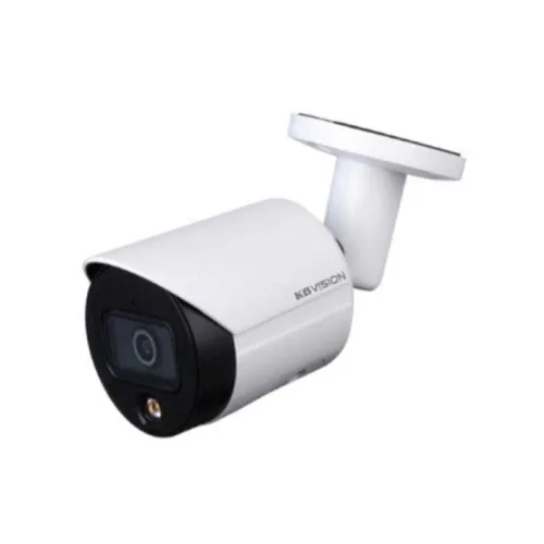 Bán Camera IP Full-Color 4.0MP KBVISION KX-CF4001N3-A giá r