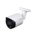 Bán Camera IP Full-Color 4.0MP KBVISION KX-CF4001N3-A giá r - 1
