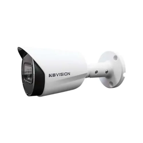 Bán camera 4in1 2MP KBVISION KX-C2121SA giá rẻ chính hãng