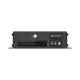 Đầu ghi hình cho ô tô 4 kênh KBVISION KX-FM7104S - 1