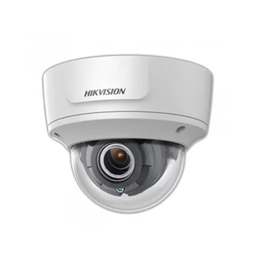 Bán camera IP 2MP HIKVISION DS-2CD2723G1-IZS giá tốt
