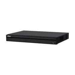 Đầu ghi hình IP 16 kênh DAHUA DHI-NVR5216-8P-4KS2 - Bezon Buôn Ma Thuột