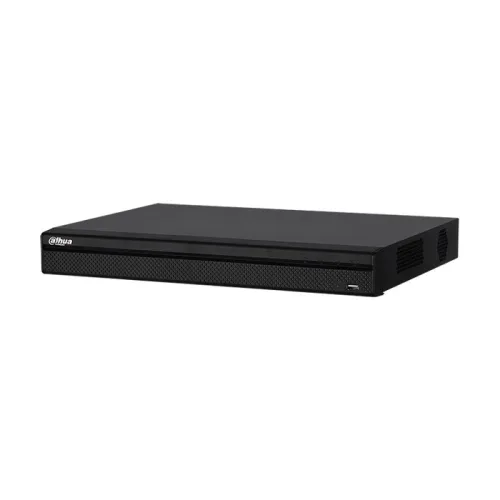 Bán đầu ghi IP 16 kênh DAHUA DHI-NVR5216-8P-4KS2 giá rẻ