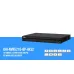 Bán đầu ghi IP 16 kênh DAHUA DHI-NVR5216-8P-4KS2 giá rẻ - 1