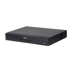 Đầu ghi hình XVR Ai 8 kênh DAHUA DH-XVR5108HS-4KL-I2 - Bezon Buôn Ma Thuột