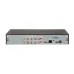 Đầu ghi hình XVR Ai 8 kênh DAHUA DH-XVR5108HS-4KL-I2 - 2