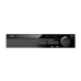 Đầu ghi hình IP AI 32 kênh Kbvision KX-DAi4K8832NR3 - 1