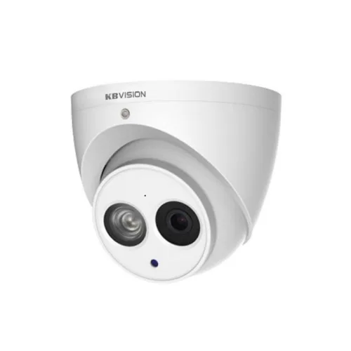 Bán camera 4in1 2MP KBVISION KX-C2004S5 giá rẻ, nhiều ưu đãi